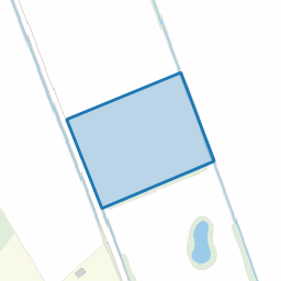 Perceel RBG01-C-2179