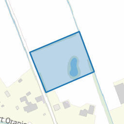 Perceel RBG01-C-2180