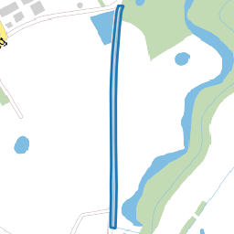 Perceel RBG01-C-2181