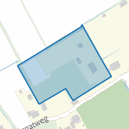 Perceel RBG01-C-2193