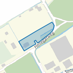 Perceel RBG01-C-2194