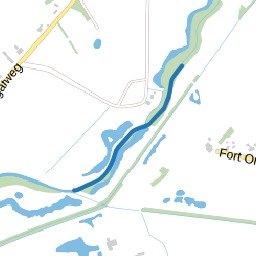 Perceel RBG01-C-2195