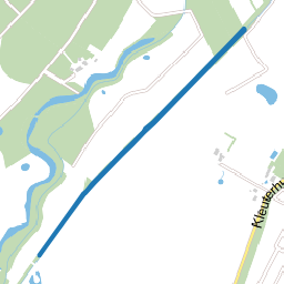 Perceel RBG01-C-2198