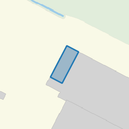 Perceel RBG01-C-2205