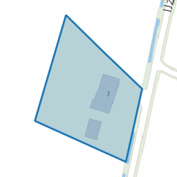 Perceel RBG01-C-2209