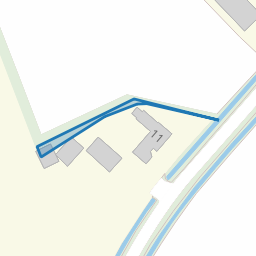 Perceel RBG01-C-2213