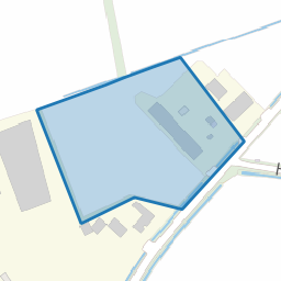 Perceel RBG01-C-2214