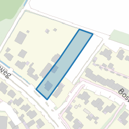 Perceel RBG01-C-2226