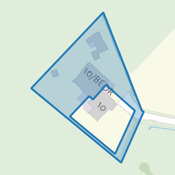 Perceel RBG01-C-2228