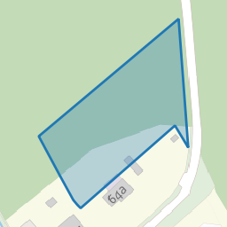 Perceel RBG01-C-2232