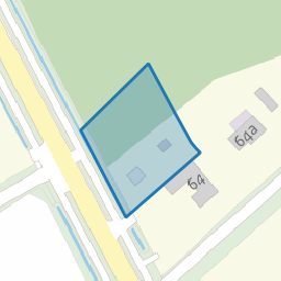 Perceel RBG01-C-2233