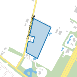 Perceel RBG01-C-2234