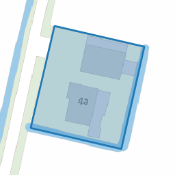 Perceel RBG01-C-2235