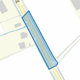 Perceel RBG01-C-2236