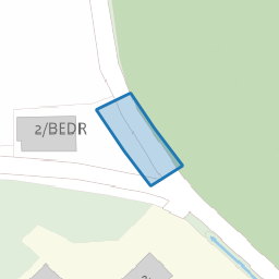 Perceel RBG01-C-2237