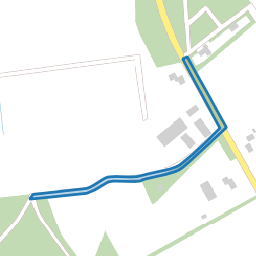 Perceel RBG01-C-2238