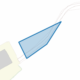 Perceel RBG01-C-2240