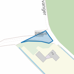 Perceel RBG01-C-2241