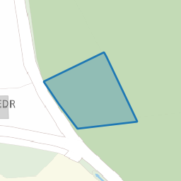 Perceel RBG01-C-2242