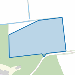 Perceel RBG01-C-2244