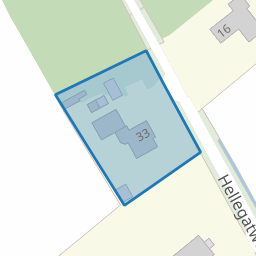 Perceel RBG01-C-2246