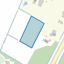 Perceel RBG01-C-2251