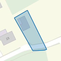 Perceel RBG01-C-2264