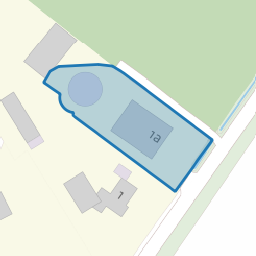 Perceel RBG01-C-2267