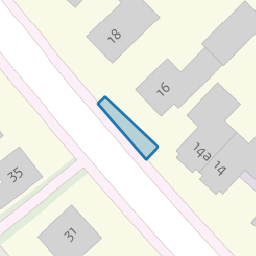 Perceel RBG01-C-2269