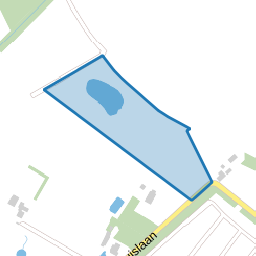 Perceel RBG01-C-2271