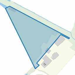 Perceel RBG01-C-2272