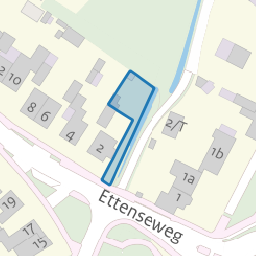 Perceel RBG01-C-2273