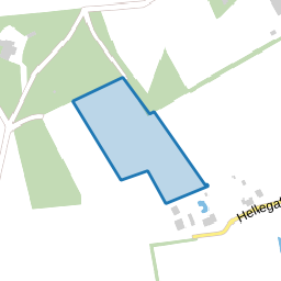 Perceel RBG01-C-2275