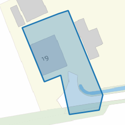 Perceel RBG01-C-2277