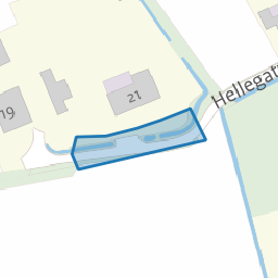 Perceel RBG01-C-2280