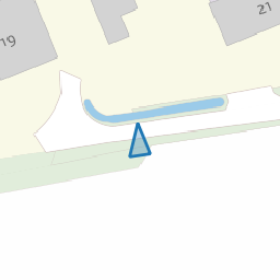 Perceel RBG01-C-2281