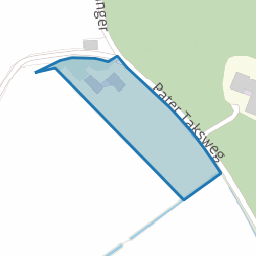 Perceel RBG01-C-2288