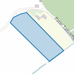 Perceel RBG01-C-2289