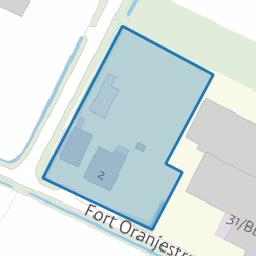 Perceel RBG01-C-2293