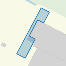 Perceel RBG01-C-2294