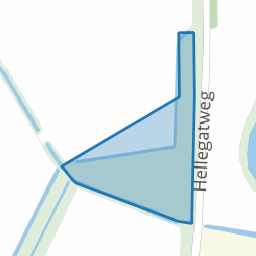 Perceel RBG01-C-2301