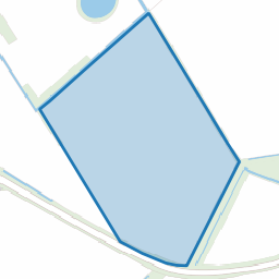 Perceel RBG01-C-2302