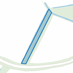 Perceel RBG01-C-2303