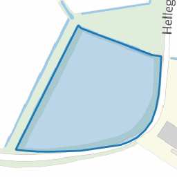 Perceel RBG01-C-2304