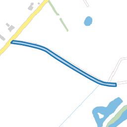 Perceel RBG01-C-2306