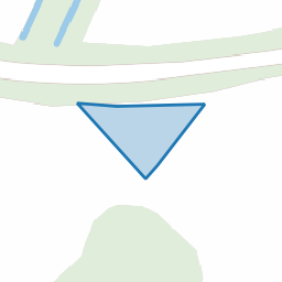 Perceel RBG01-C-2308