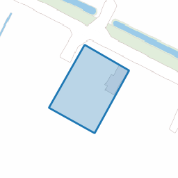 Perceel RBG01-C-2327