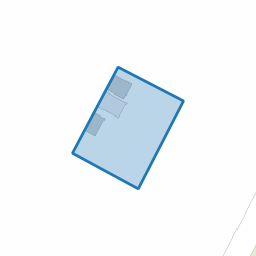 Perceel RBG01-C-2328