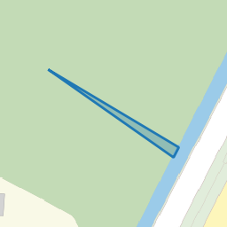 Perceel RBG01-C-2331