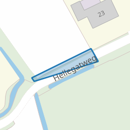 Perceel RBG01-C-2339